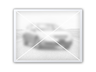 2026 Dodge Durango SUV 